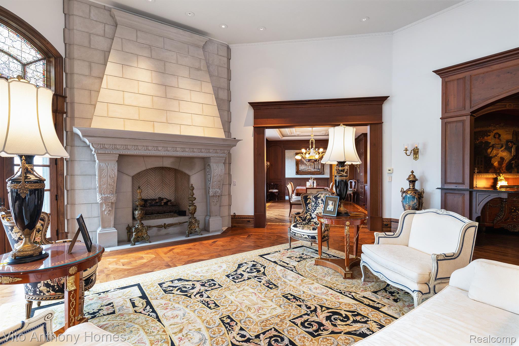 1558 Dutton Road Rochester, MI 48306 - Photo 9 of 76 Gallery Image 9