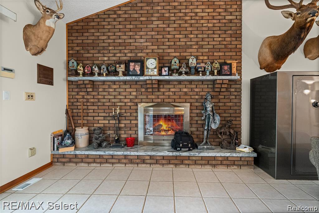 9215 W W. Grand Blanc Rd. Gaines, MI 48436 - Photo 25 of 63