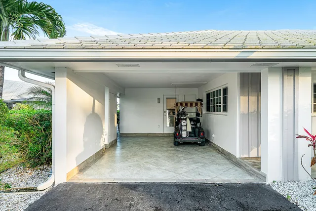 $724,900 | 146 Driftwood Circle, Atlantis, FL 33462