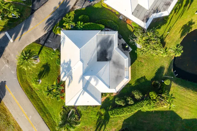 $724,900 | 146 Driftwood Circle, Atlantis, FL 33462