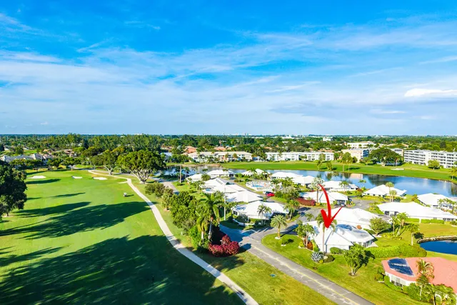 $724,900 | 146 Driftwood Circle, Atlantis, FL 33462