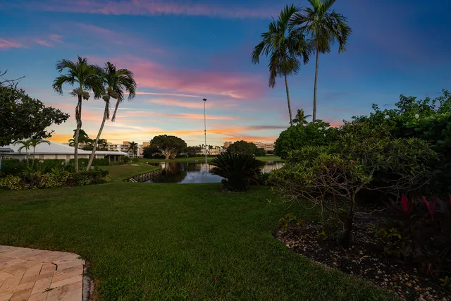 $724,900 | 146 Driftwood Circle, Atlantis, FL 33462