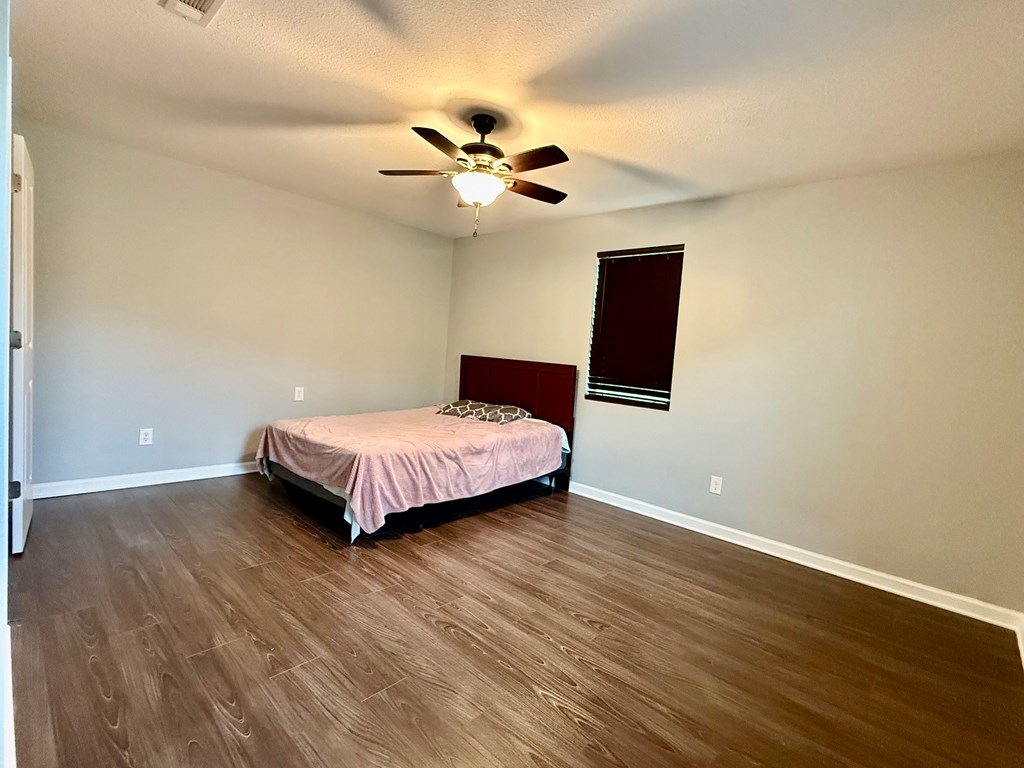 914 C C Rowe Road Slocomb, AL 36375 - Photo 26 of 39