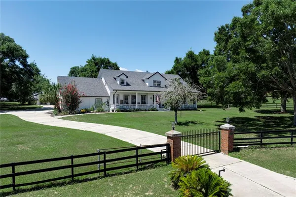$1,150,000 | 15146 Arabian Way, Montverde, FL 34756