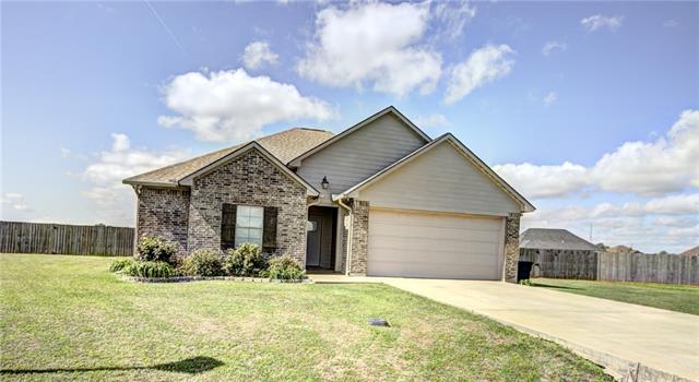 313 Ranch Boulevard Natchitoches, LA 71457 - Photo 1 of 18