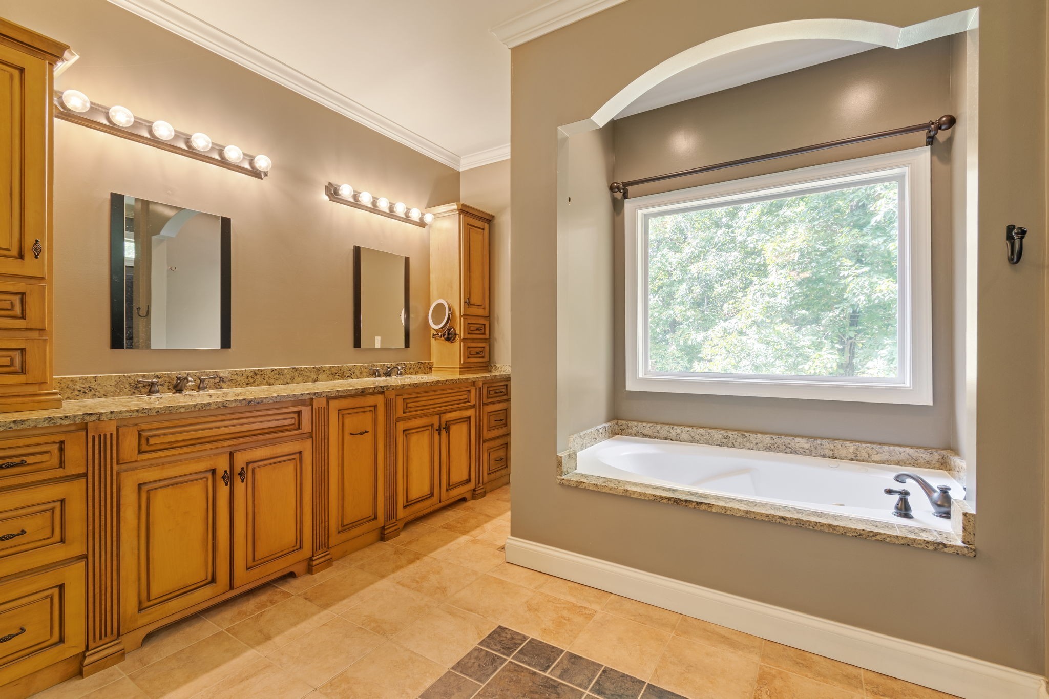 5756 Burgess Gower Road Pleasant View, TN 37146 - Photo 26 of 67