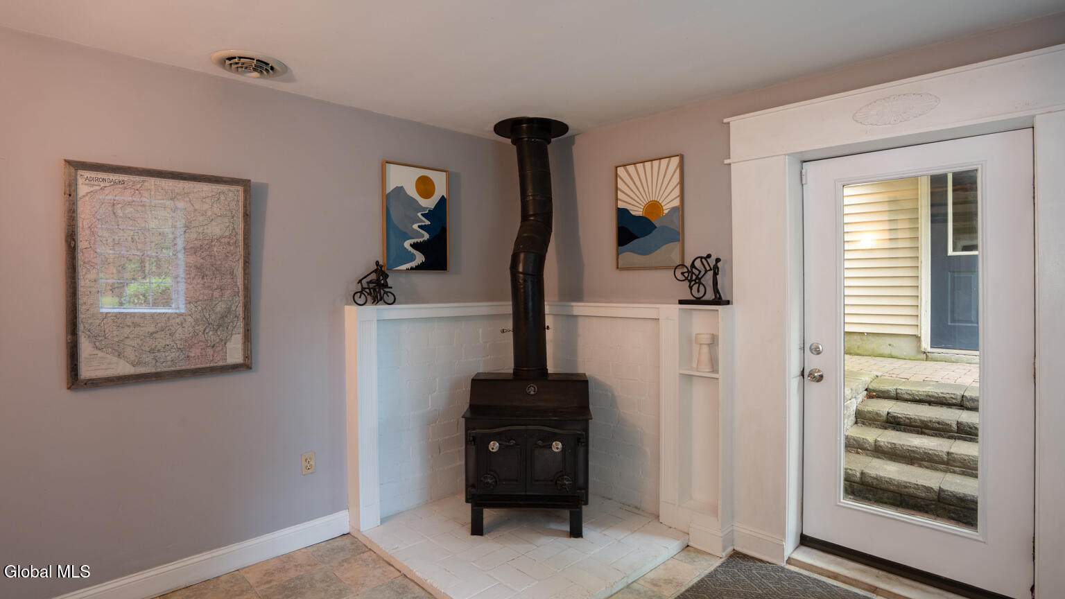 84 Jack Halloran Road Stillwater, NY 12170 - Photo 13 of 48 DSC09573-Edit