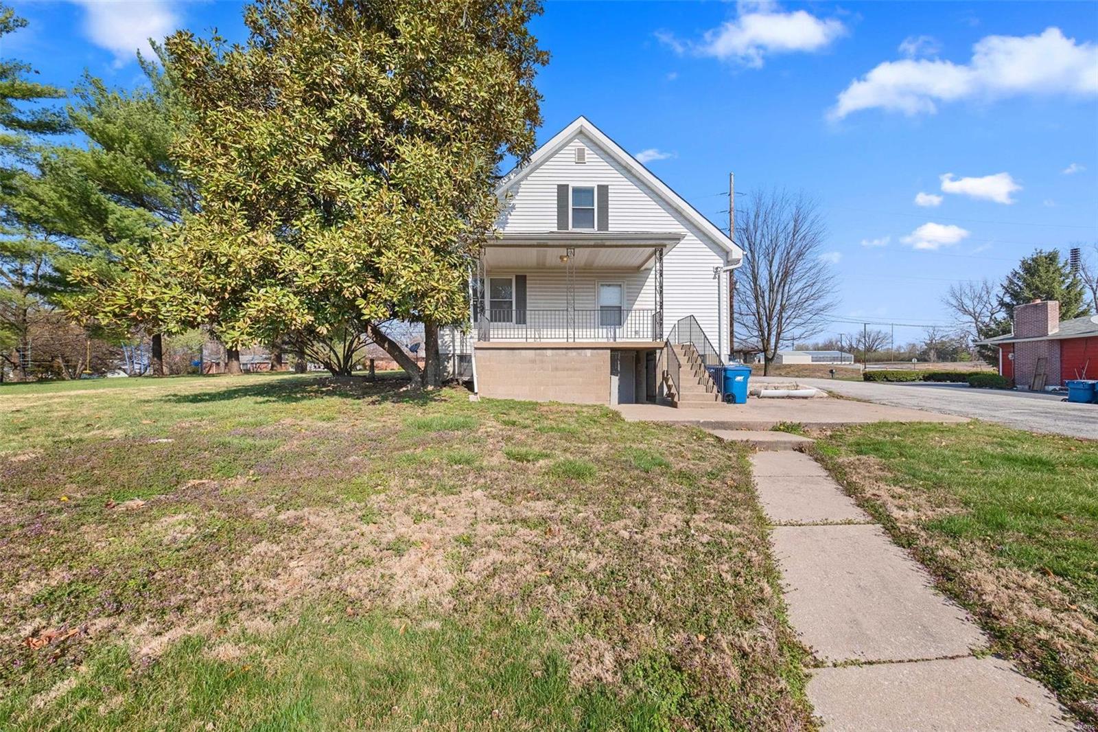 2438 Creve Coeur Mill Road Maryland Heights, MO 63043 - Photo 30 of 32