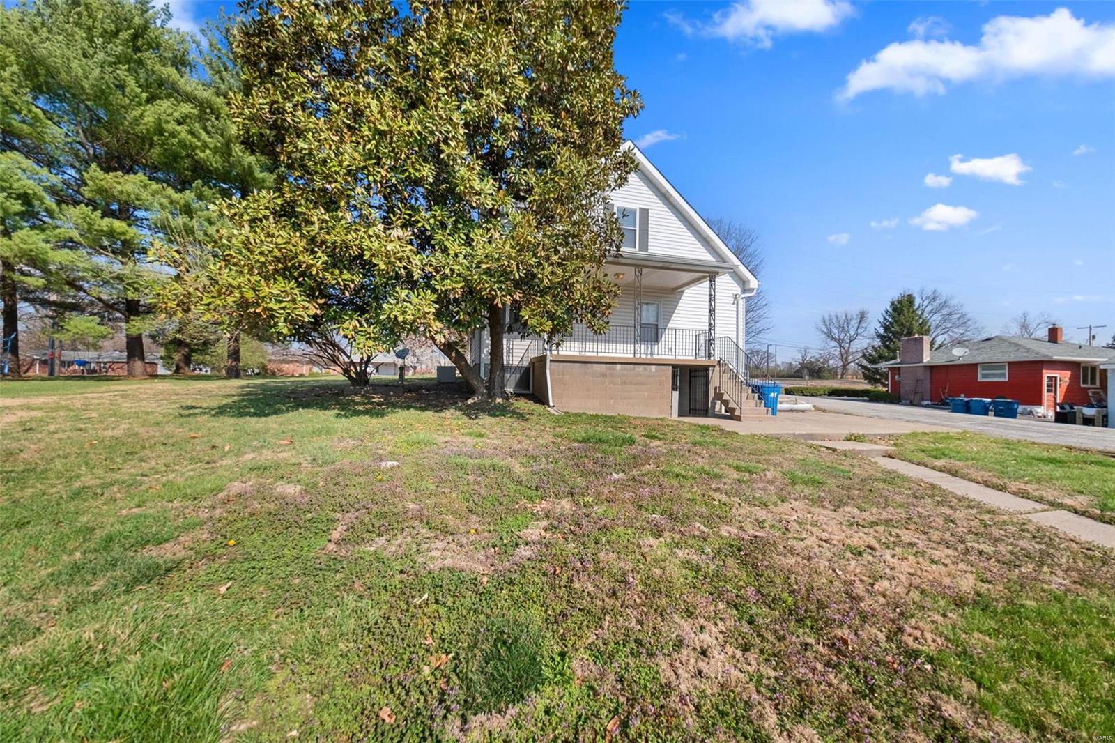 2438 Creve Coeur Mill Road Maryland Heights, MO 63043 - Photo 31 of 32