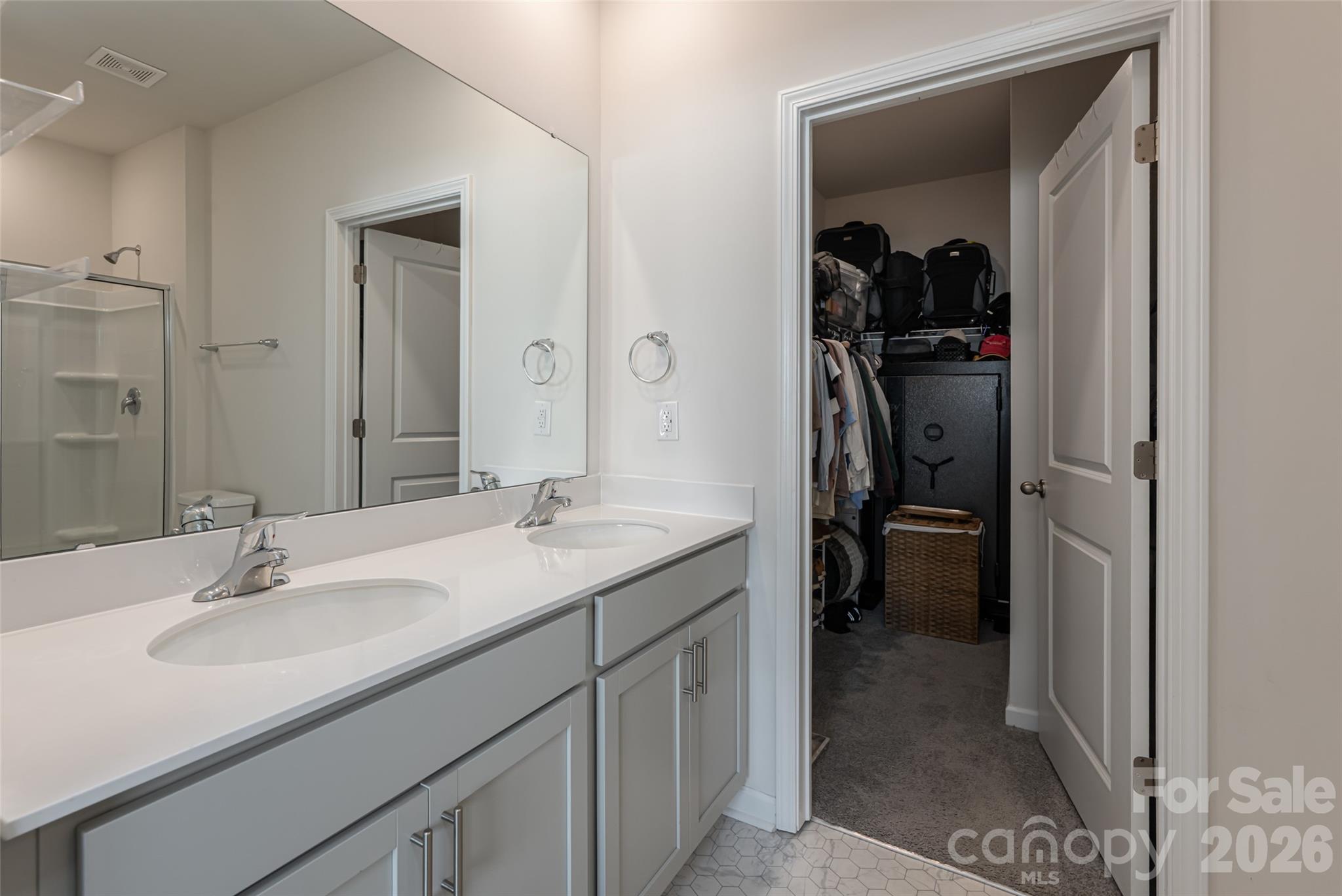 197 Wheatfield Road Fletcher, NC 28732 - Photo 24 of 44