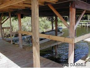 2211 River Ridge Road DeLand, FL 32720 - Photo 3 of 6 Additional Photo