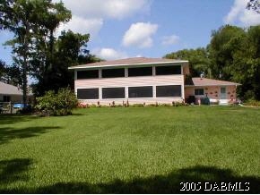 2211 River Ridge Road DeLand, FL 32720 - Photo 5 of 6 Additional Photo