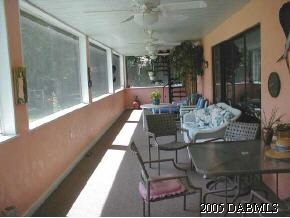 2211 River Ridge Road DeLand, FL 32720 - Photo 6 of 6 Additional Photo