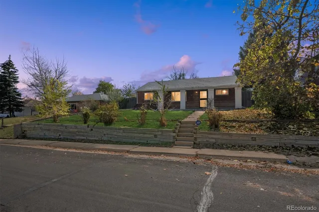 $423,000 | 1050 Ash Court, Thornton, CO 80229