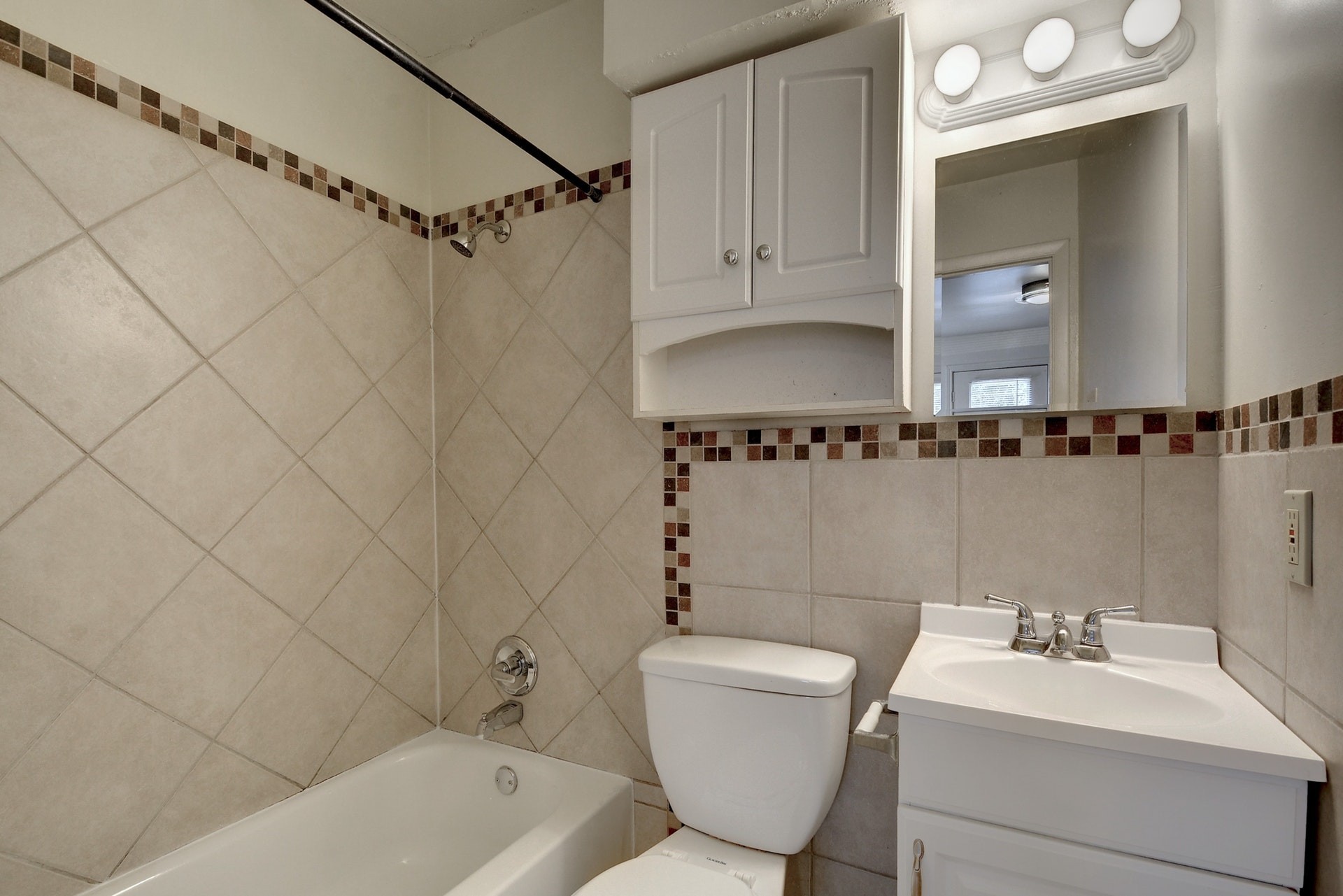 129 Coleman Street Austin, TX 78704 - Photo 11 of 19