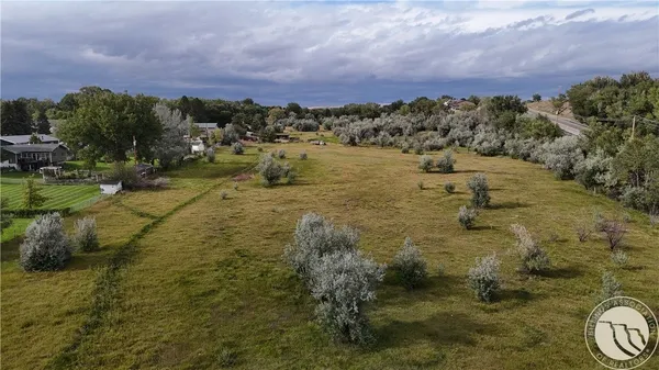 $880,000 | Tbd Valley Drive, Laurel, MT 59044