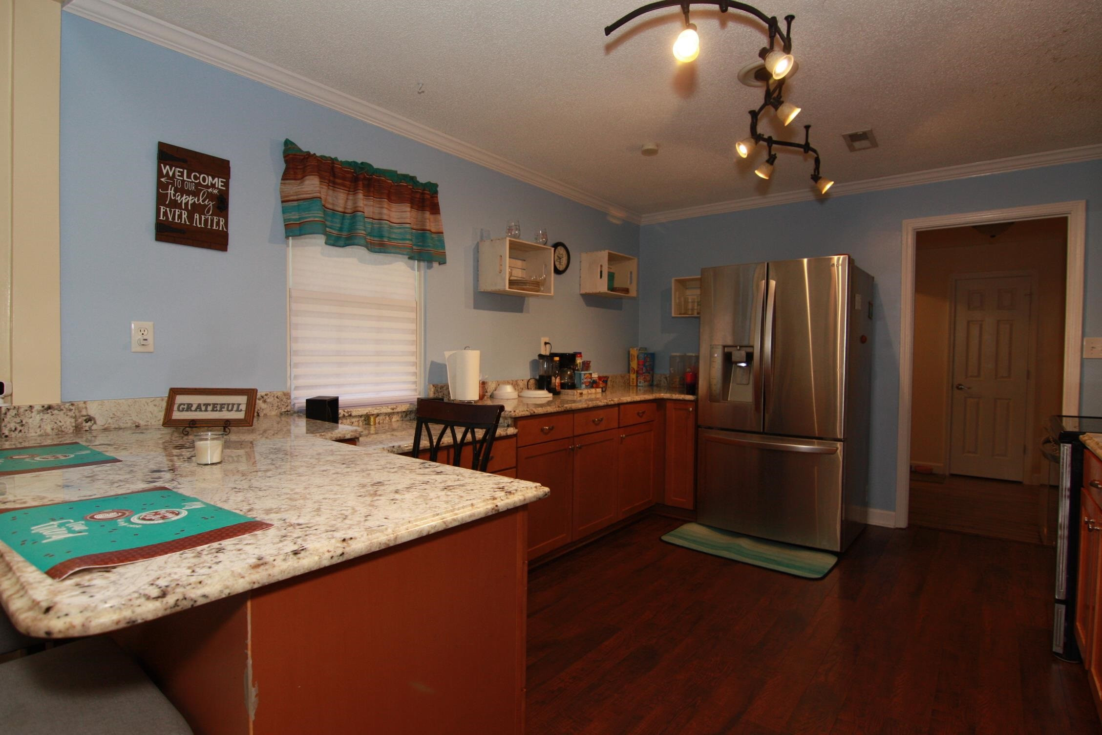 7704 Glory Road Wendell, NC 27591 - Photo 8 of 19 Photo 8