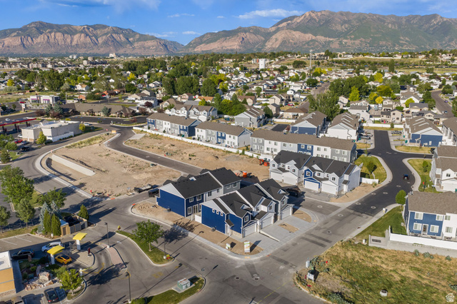 2848 West 4075 South, Unit 315 Roy, UT 84067 - Photo 22 of 23