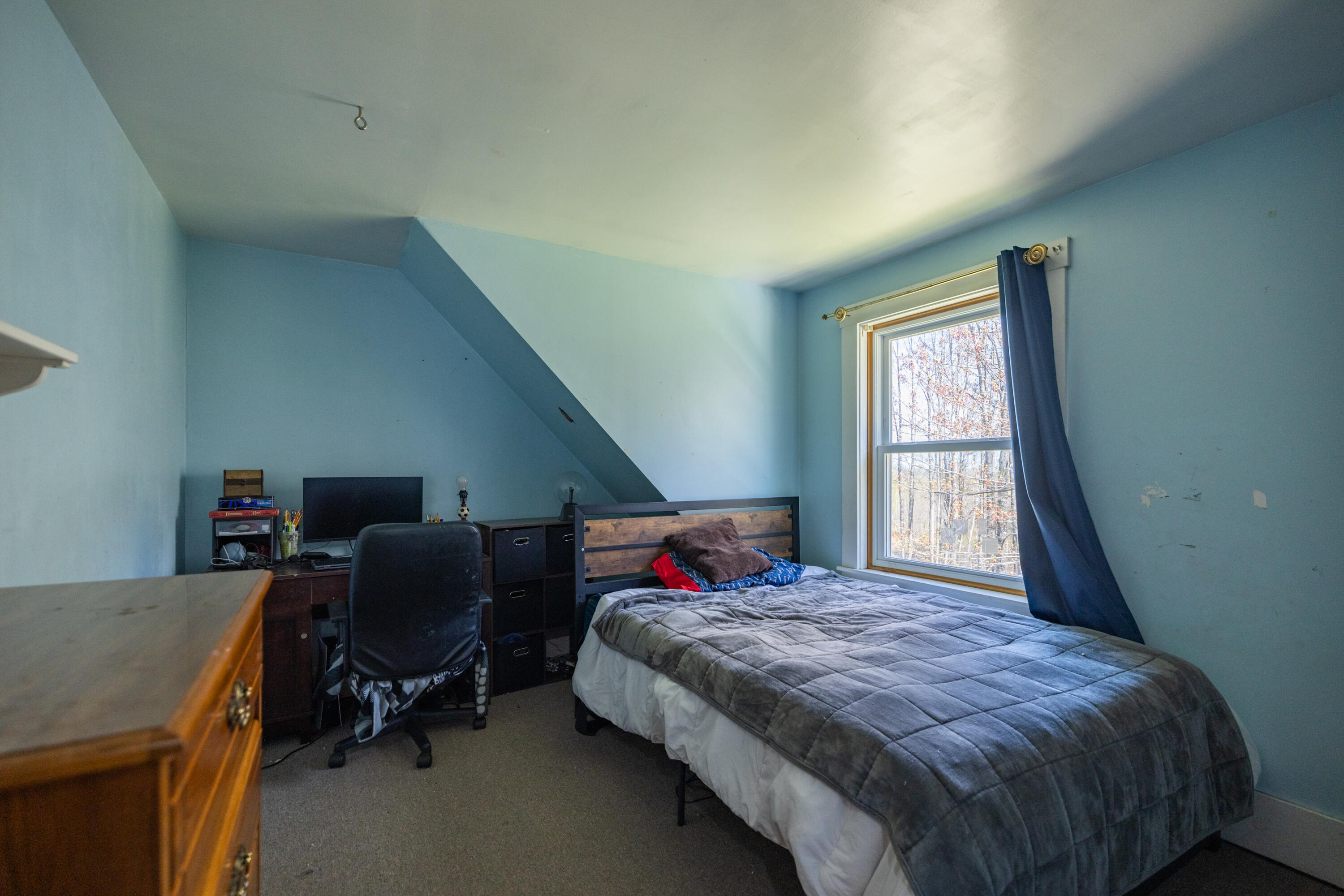 288 Allen Hill Road Oxford, ME 04270 - Photo 37 of 63 6I3A4870-HDR