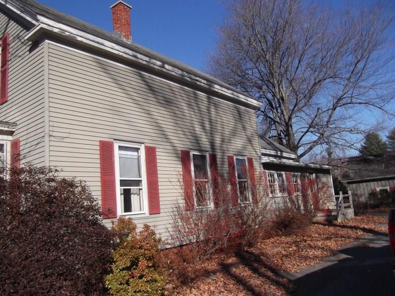 43 High Street Windham, ME 04062 - Photo 2 of 19 Photo