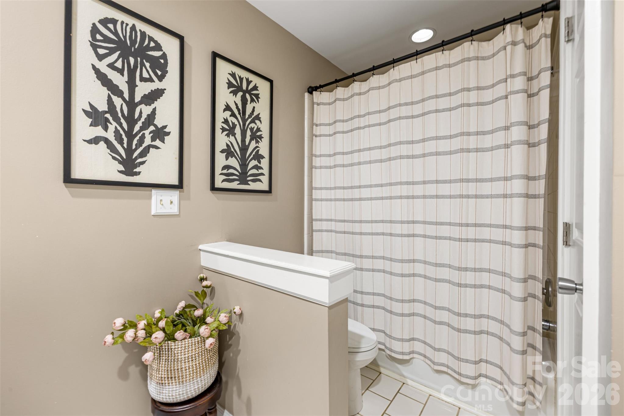 412 Shadydale Lane Fort Mill, SC 29708 - Photo 21 of 43 Gallery Image 21