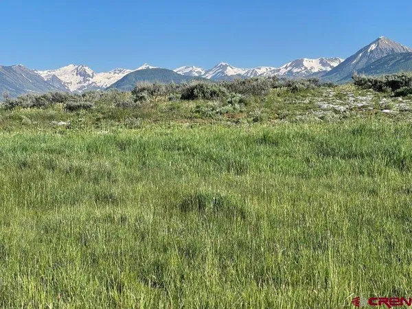 $1,397,000 | 376 Wapiti Lane, Crested Butte, CO 81224