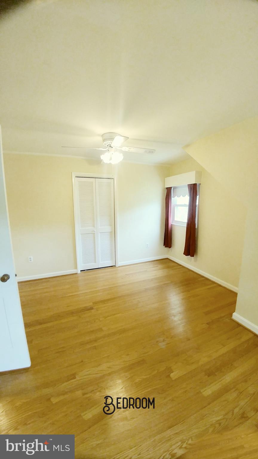 7106 Elizabeth Drive McLean, VA 22101 - Photo 11 of 21