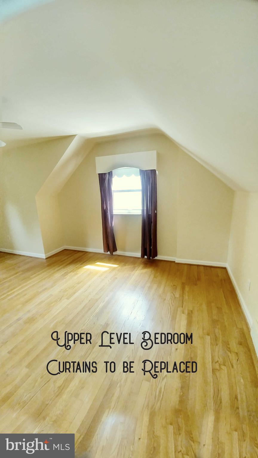 7106 Elizabeth Drive McLean, VA 22101 - Photo 12 of 21