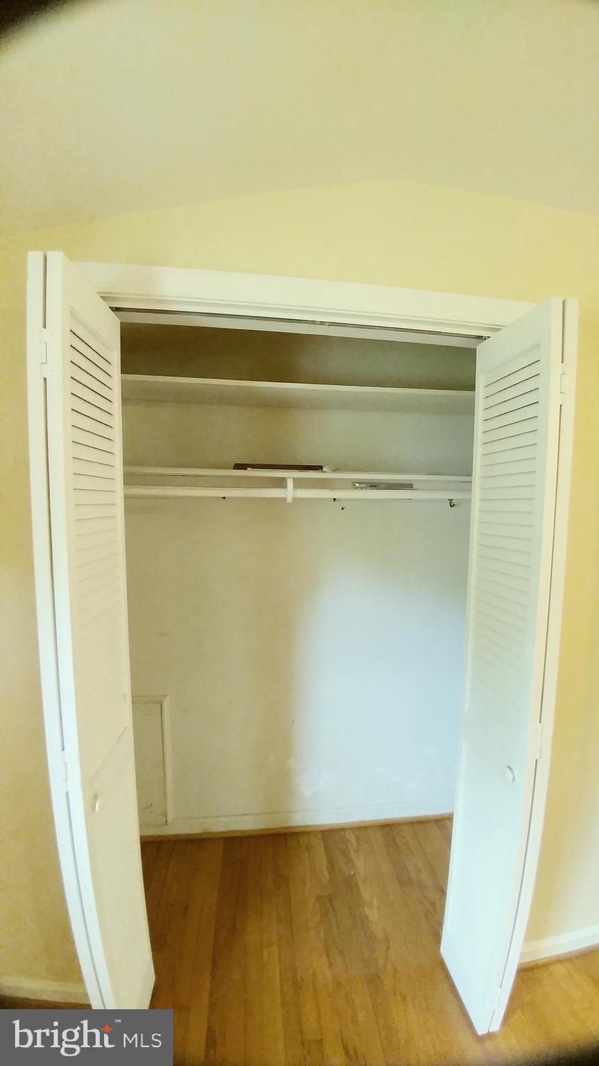 7106 Elizabeth Drive McLean, VA 22101 - Photo 14 of 21