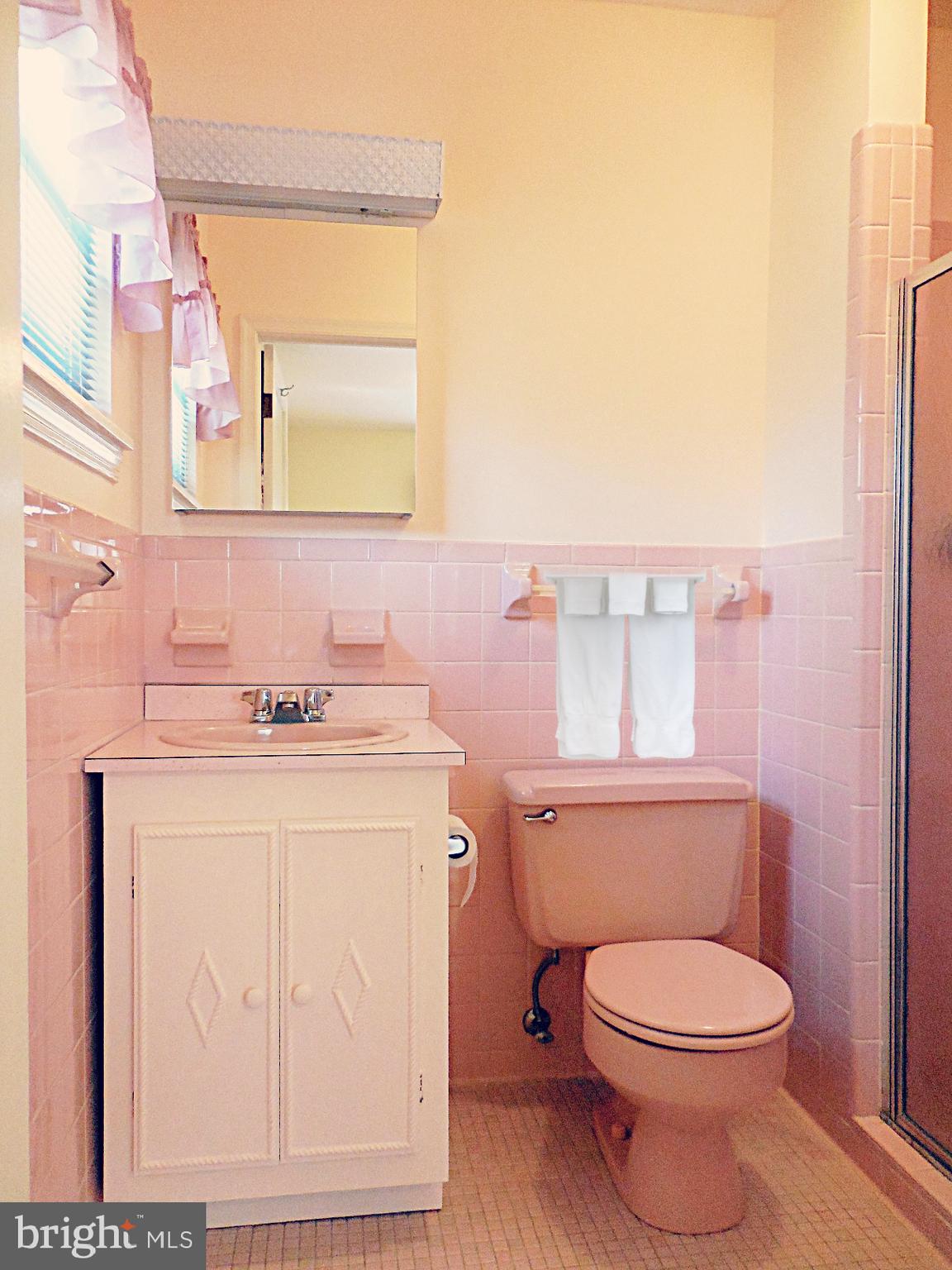 7106 Elizabeth Drive McLean, VA 22101 - Photo 18 of 21