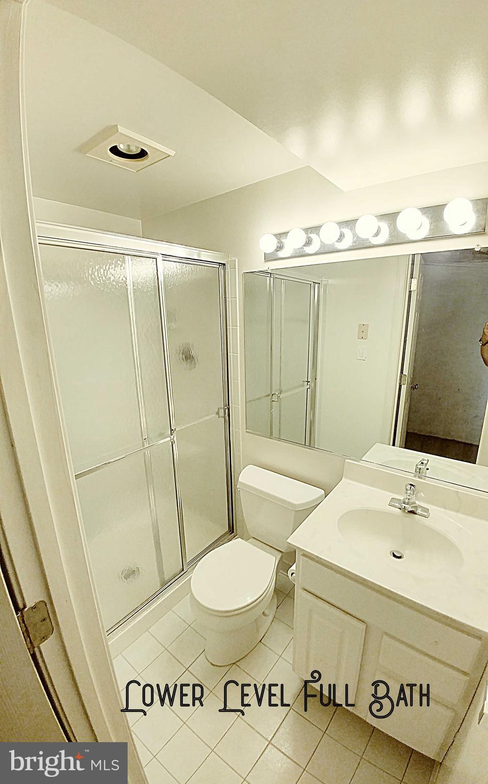 7106 Elizabeth Drive McLean, VA 22101 - Photo 20 of 21