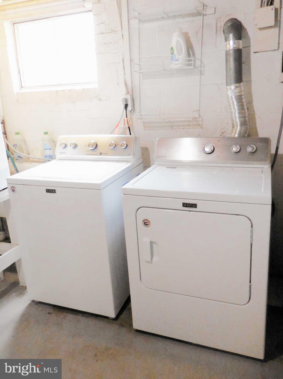 7106 Elizabeth Drive McLean, VA 22101 - Photo 21 of 21