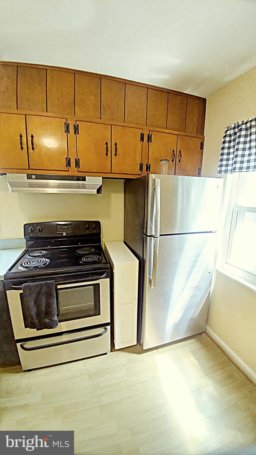 7106 Elizabeth Drive McLean, VA 22101 - Photo 6 of 21