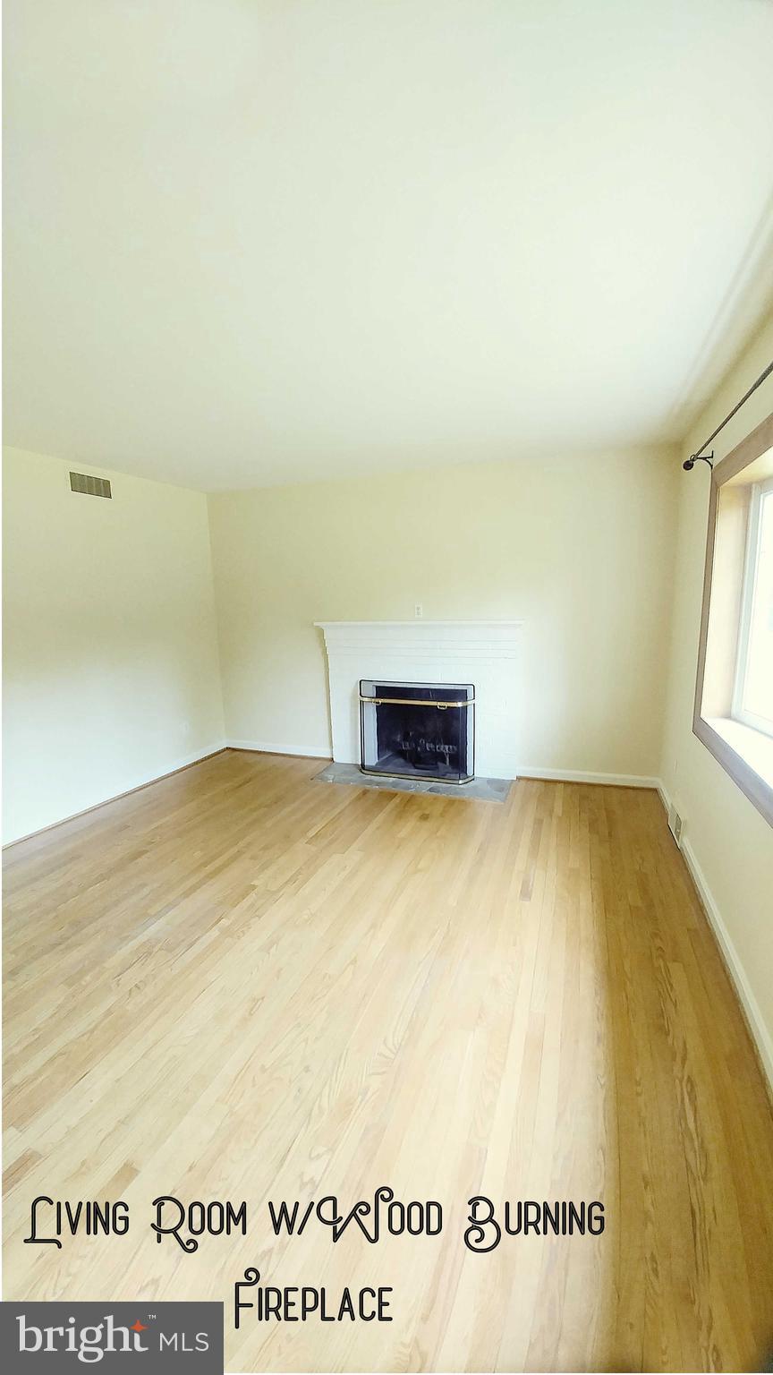 7106 Elizabeth Drive McLean, VA 22101 - Photo 9 of 21