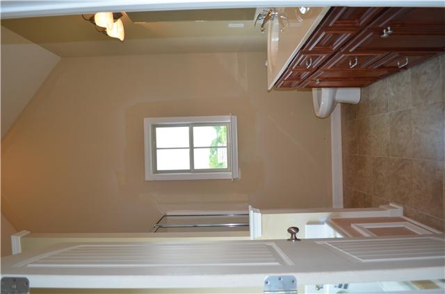 2001 Keiser Street Spring Hill, TN 37174 - Photo 3 of 4 *******Stock Photo****** Master Bath with 42" Cabinets, Double Vanities, Tile Floors...Relax....