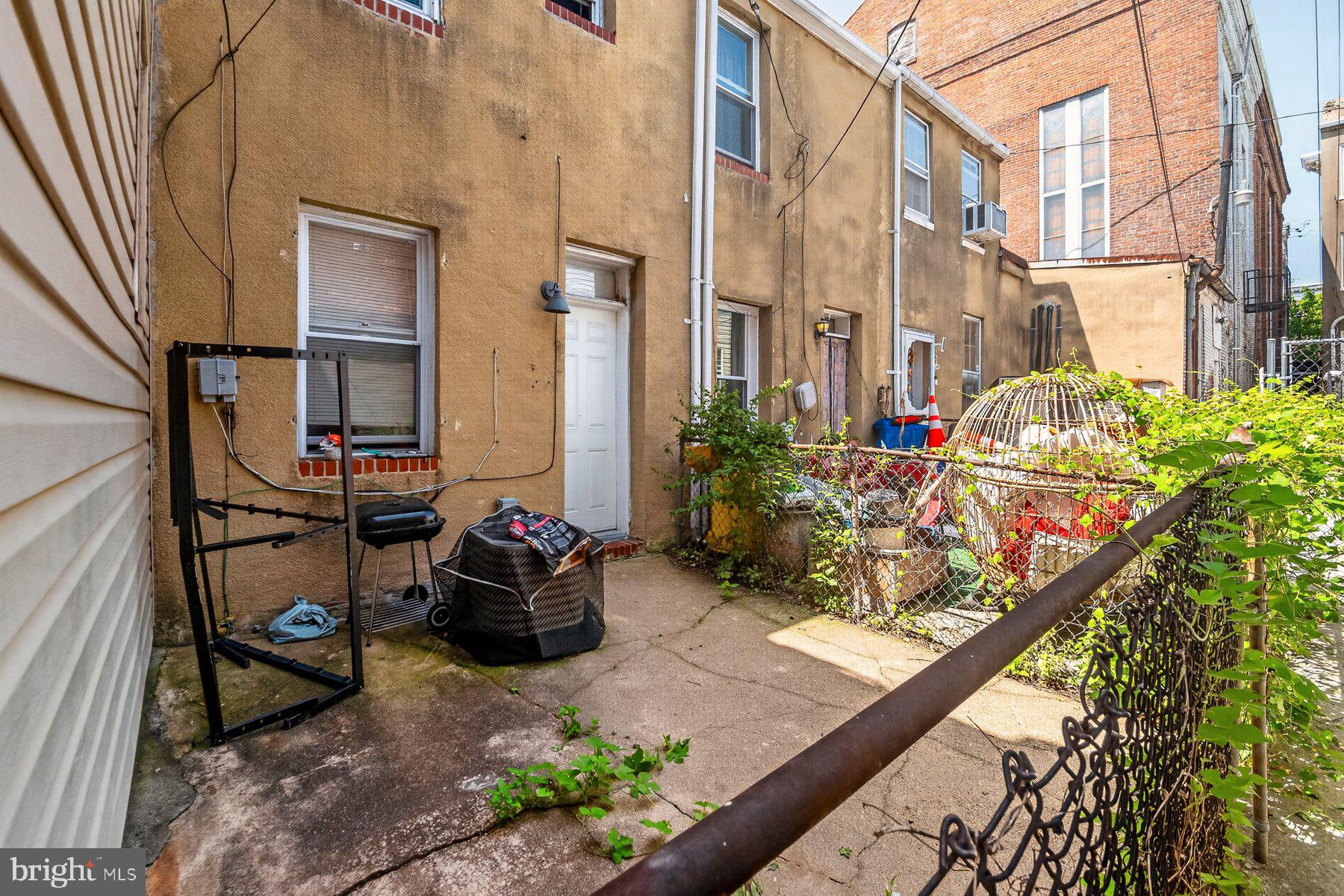 778 Carroll Street Baltimore, MD 21230 - Photo 9 of 10