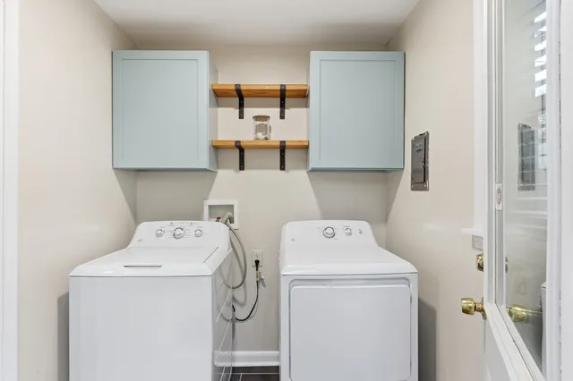 $215,000 | 932 Ivy Road, Memphis, TN 38117