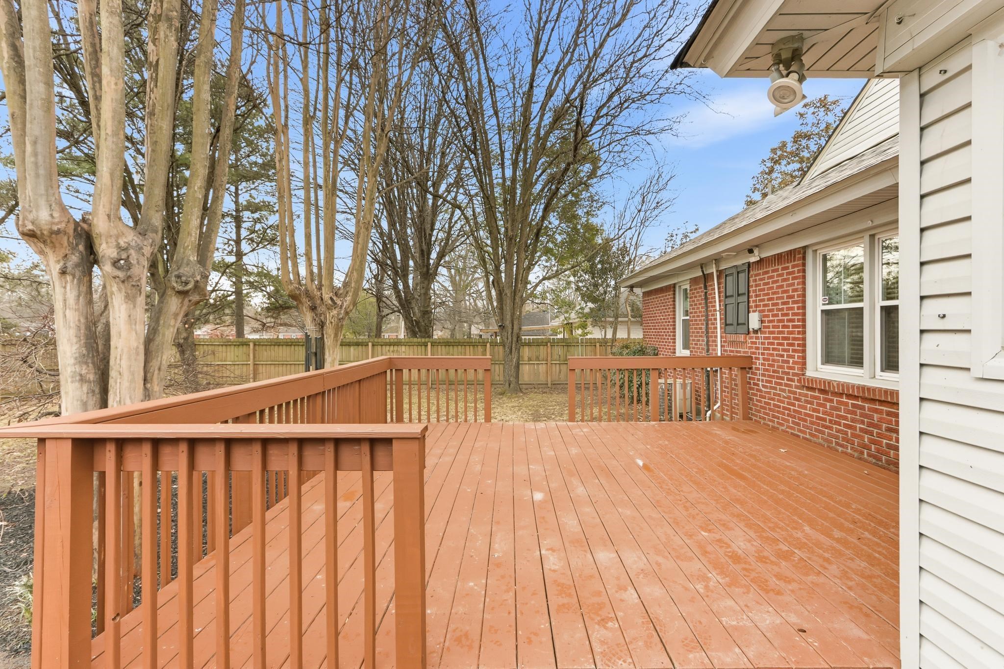 932 Ivy Road Memphis, TN 38117 - Photo 14 of 25