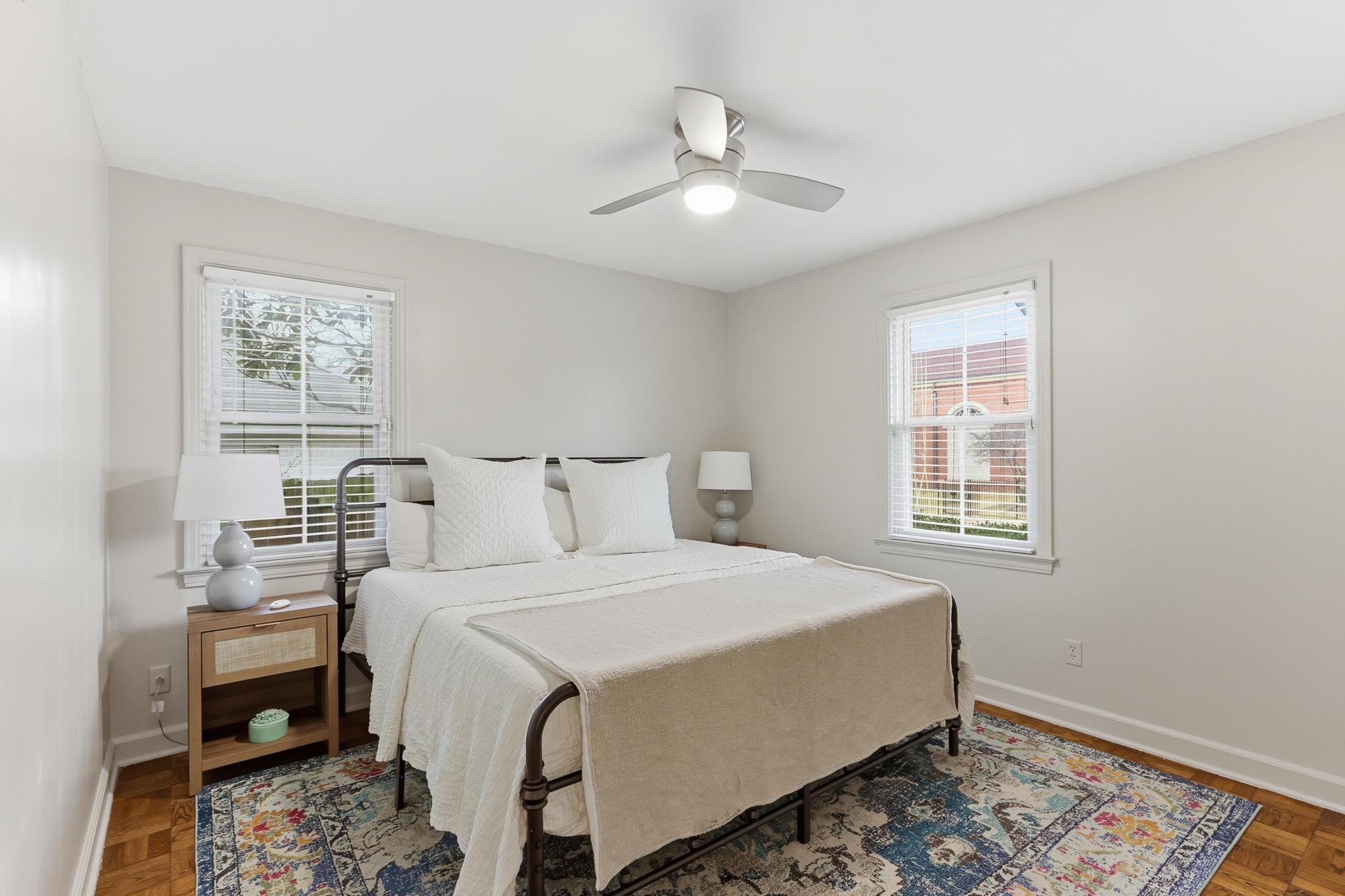 932 Ivy Road Memphis, TN 38117 - Photo 2 of 25