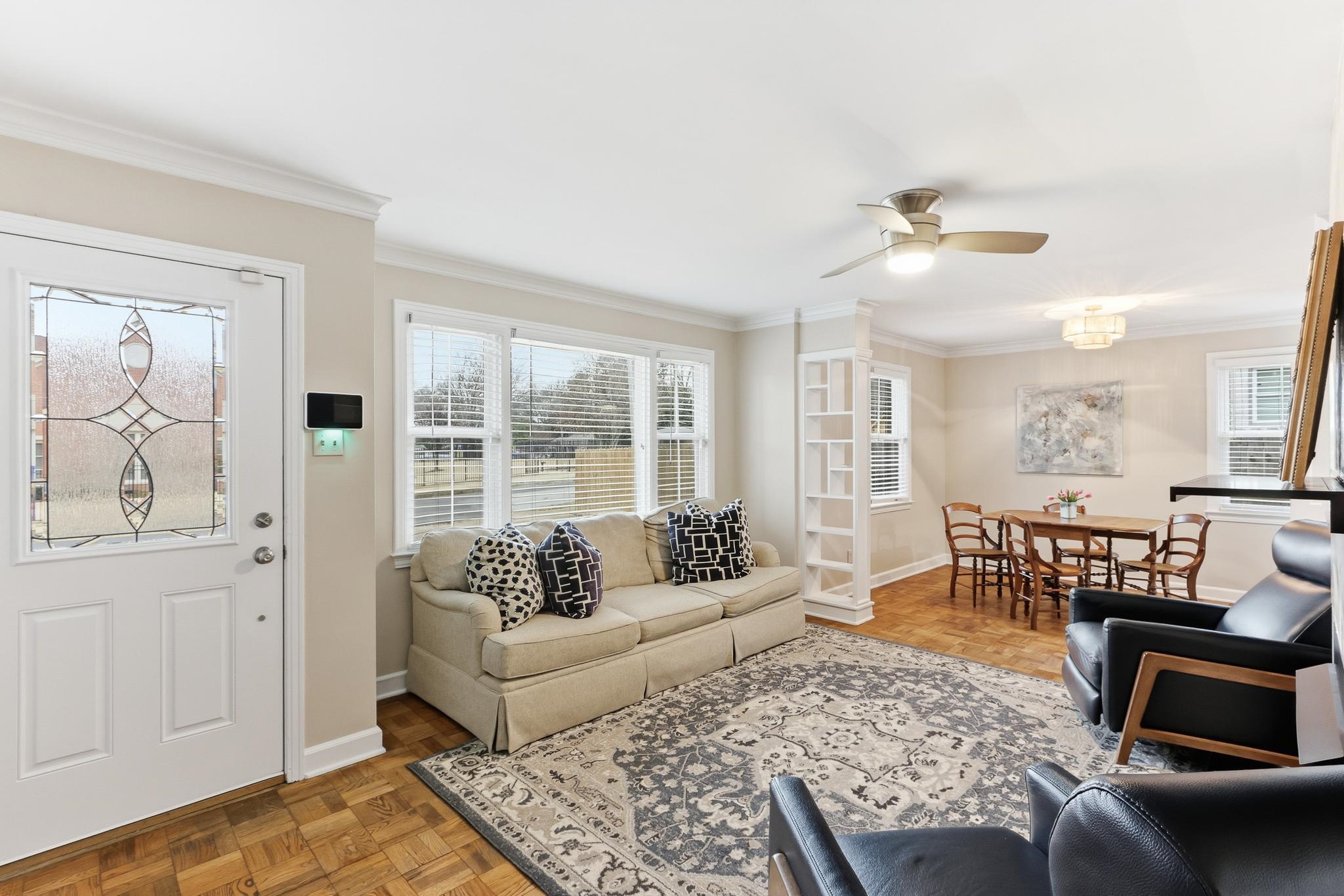 932 Ivy Road Memphis, TN 38117 - Photo 21 of 25