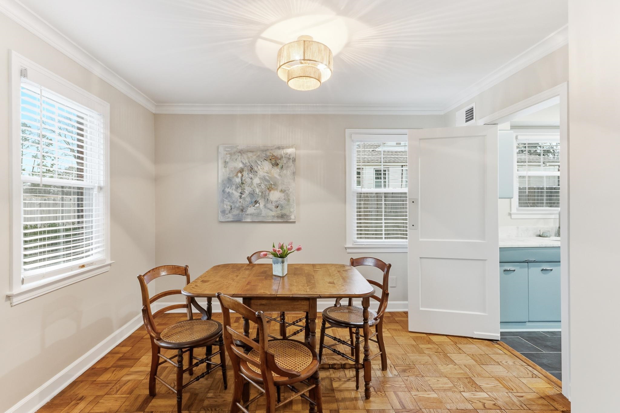 932 Ivy Road Memphis, TN 38117 - Photo 24 of 25