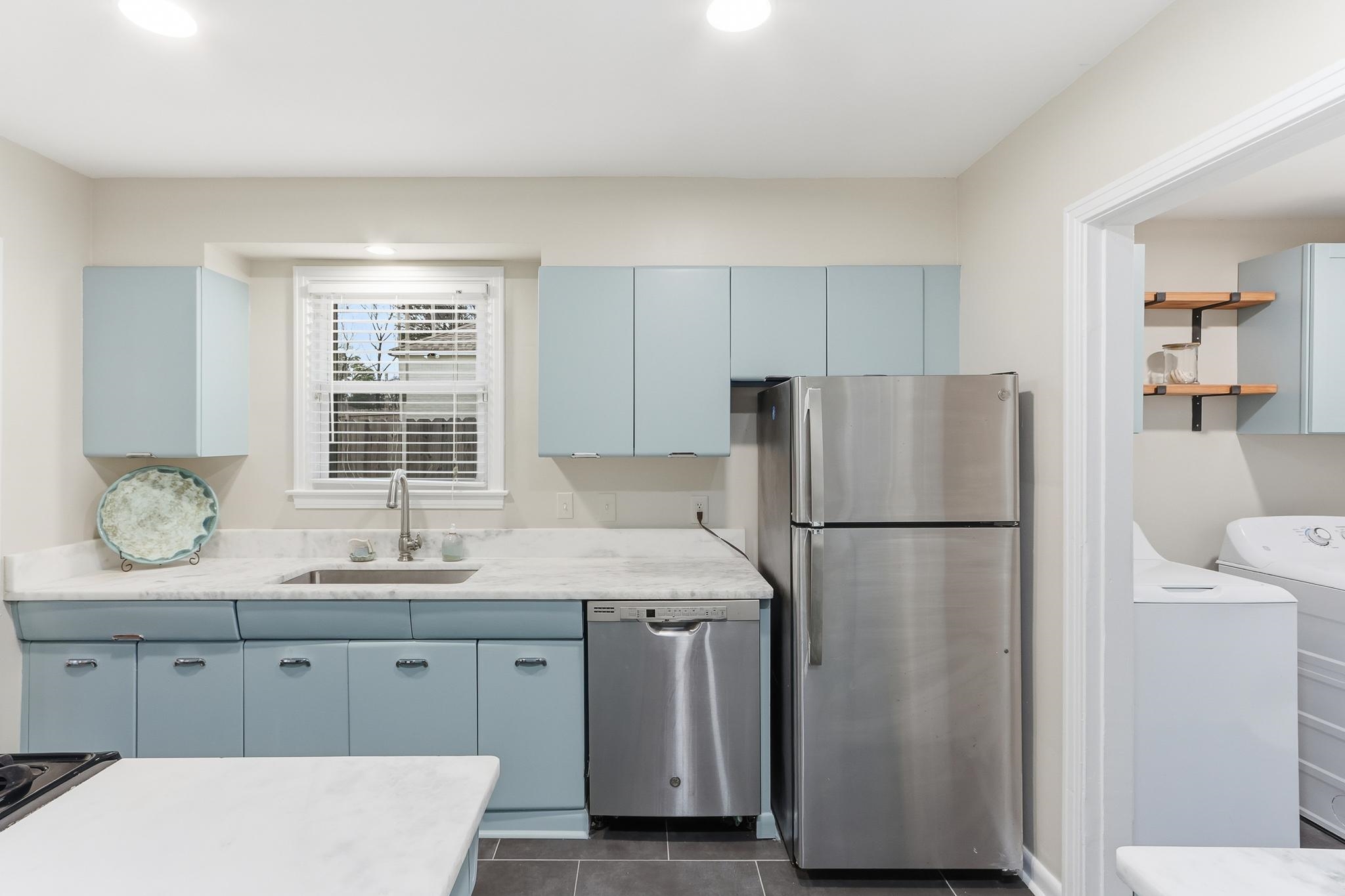 932 Ivy Road Memphis, TN 38117 - Photo 25 of 25