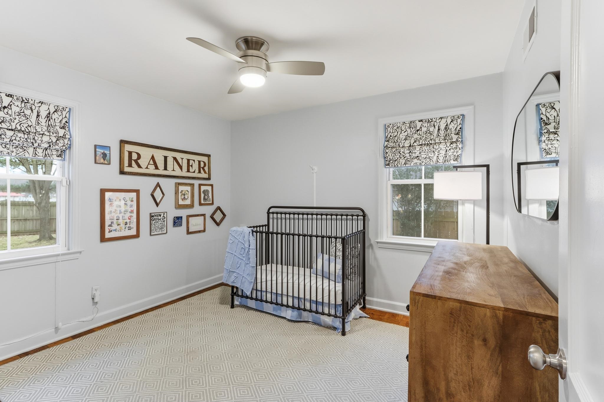 932 Ivy Road Memphis, TN 38117 - Photo 3 of 25