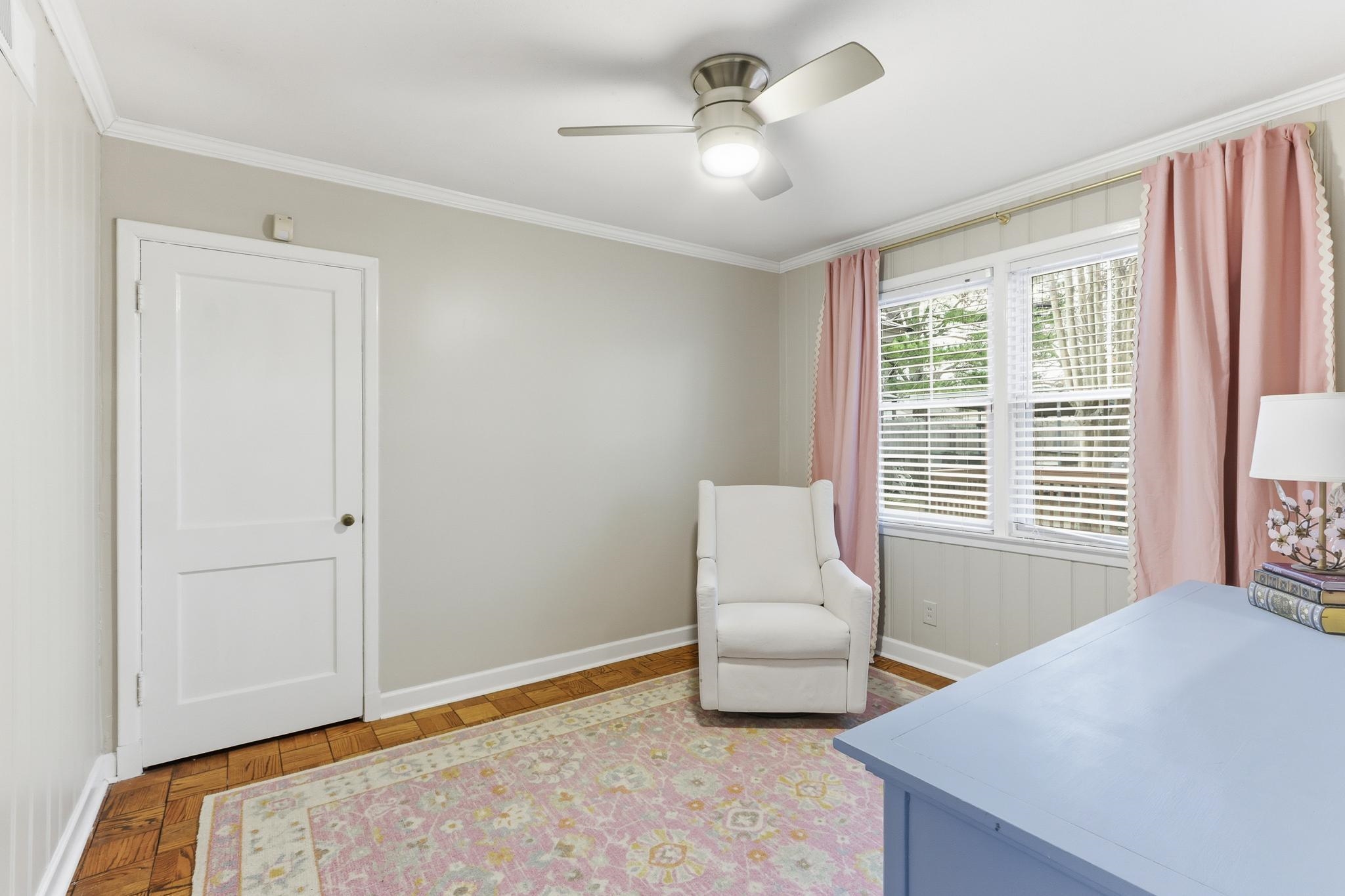 932 Ivy Road Memphis, TN 38117 - Photo 4 of 25