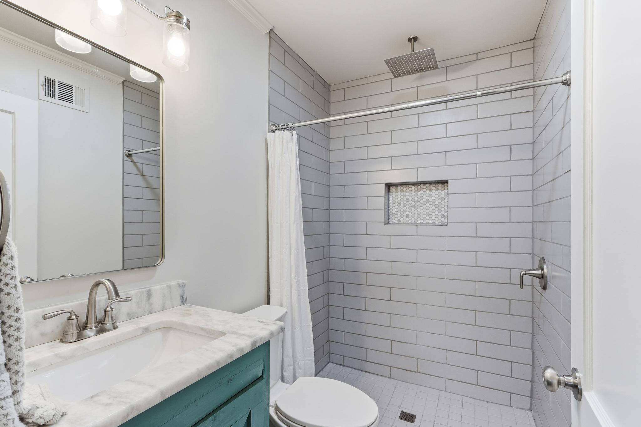 932 Ivy Road Memphis, TN 38117 - Photo 5 of 25