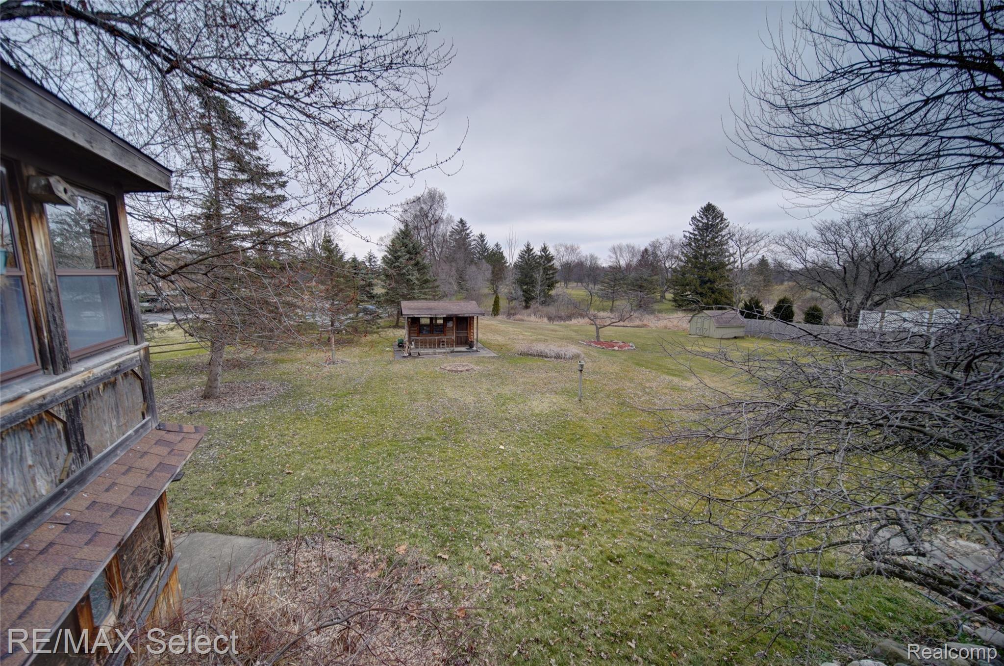 11941 Townline Road Grand Blanc, MI 48439 - Photo 39 of 52 11941 Townline Road 29.jpg
