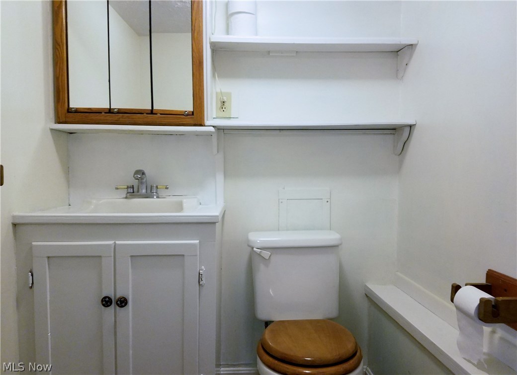 9585 Taylor May Road Chagrin Falls, OH 44023 - Photo 20 of 32 Gallery Image 20