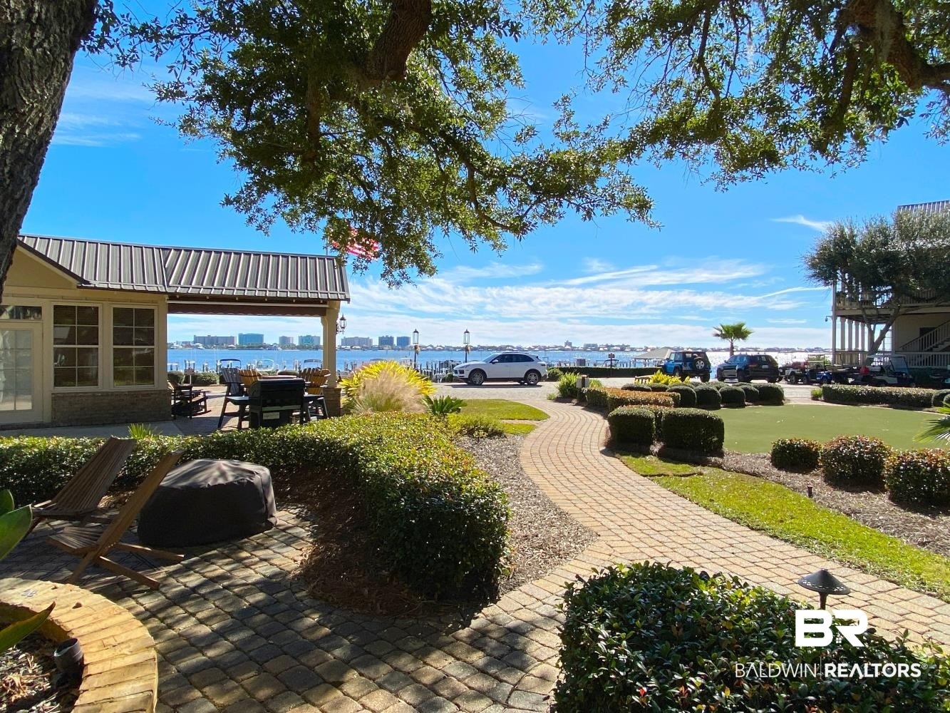 28888 Canal Road, Unit 59 Orange Beach, AL 36561 - Photo 1 of 15 Gallery Image 1