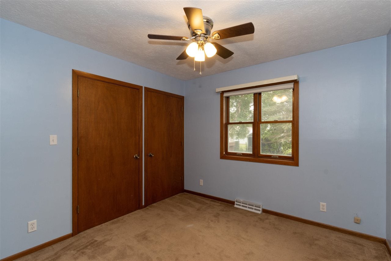 25 Prairie Ridge Court North Liberty, IA 52317 - Photo 17 of 35 Gallery Image 17