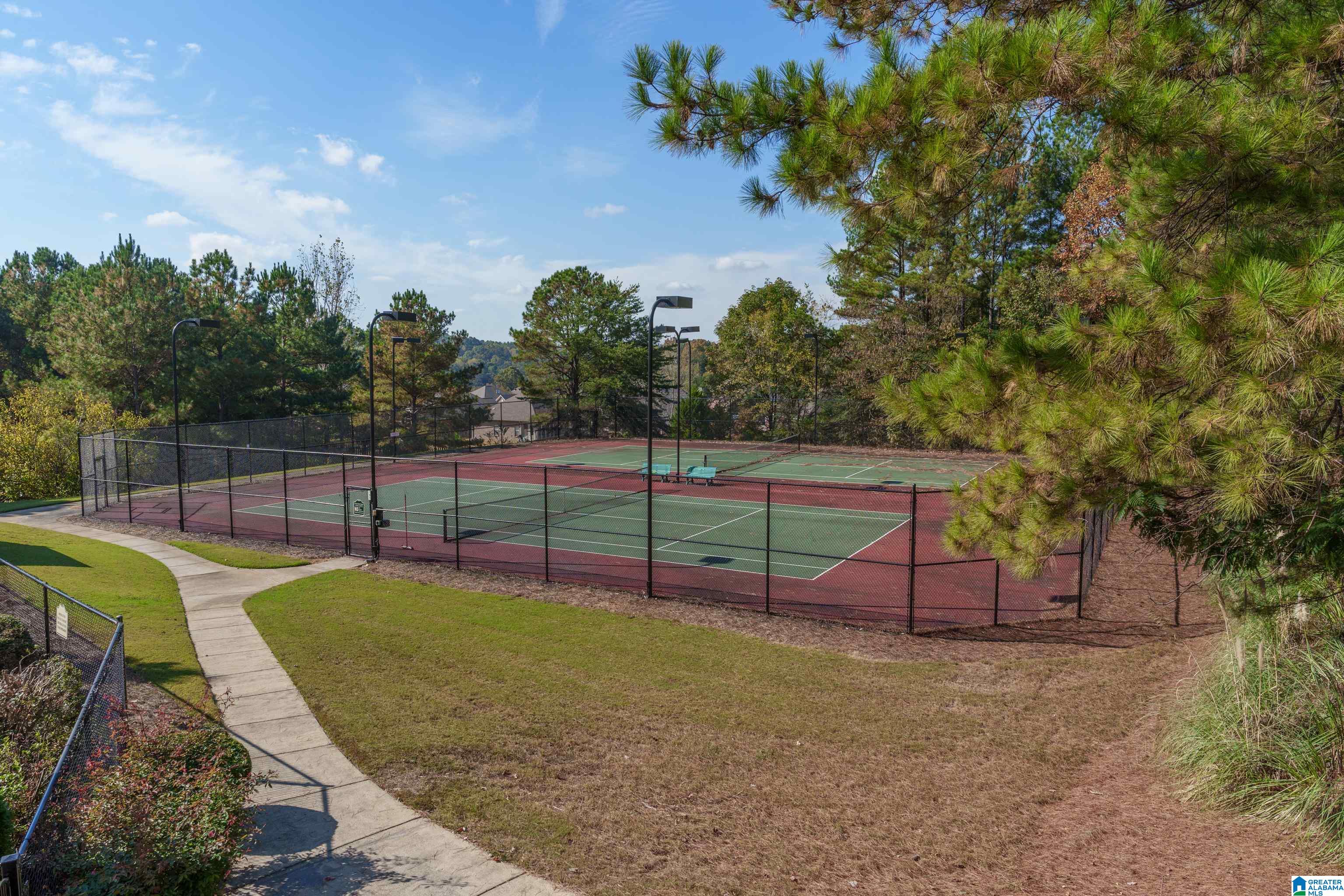 528 Enclave Circle Fultondale, AL 35068 - Photo 56 of 56